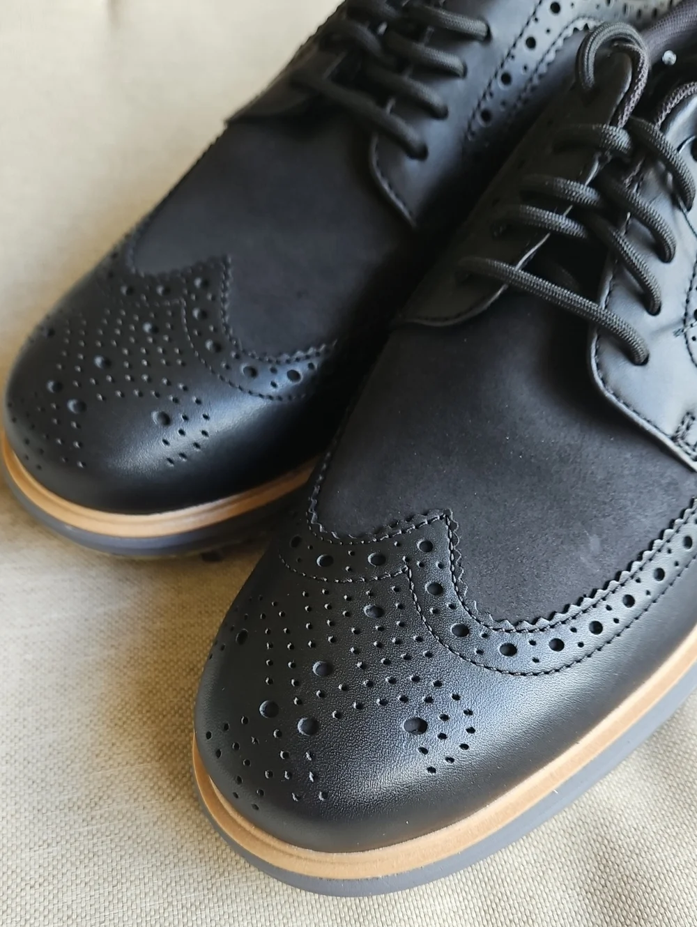 Cole Haan cole haan